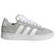 Adidas Grand Court Alpha